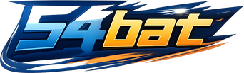 54bat